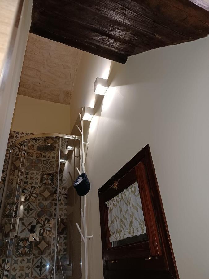 Dimora Lazzarella Appartement Napels Buitenkant foto